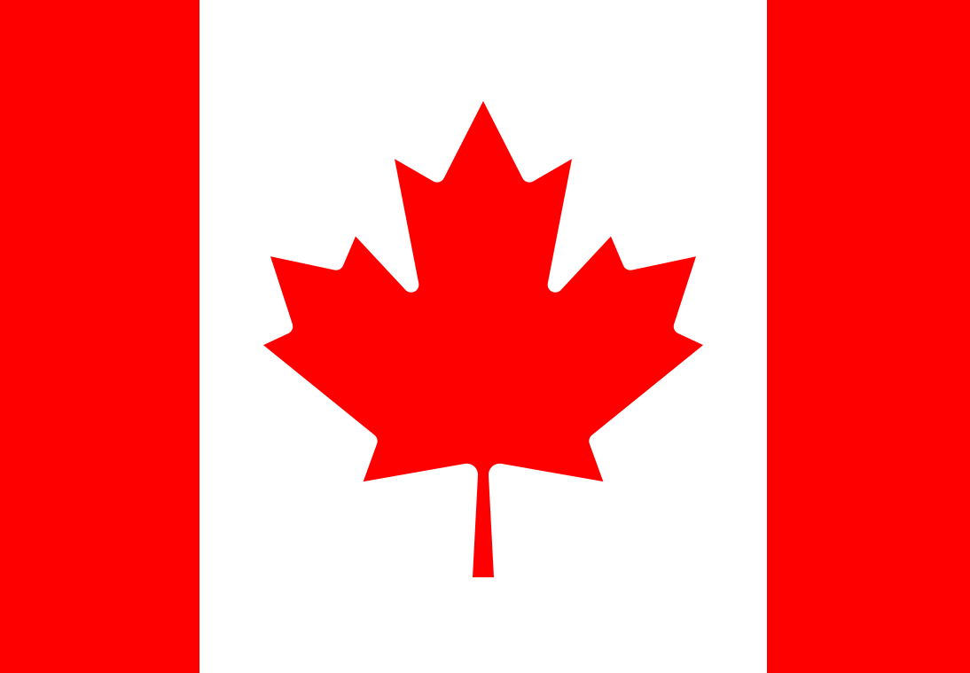 Canada