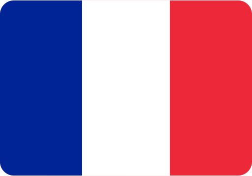 France (Français)